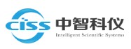 &#74;&#68;&#66;&#40;&#20013;&#22269;&#30005;&#23376;&#41;&#23448;&#26041;&#32593;&#31449;