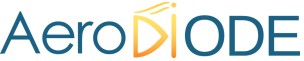 &#74;&#68;&#66;&#40;&#20013;&#22269;&#30005;&#23376;&#41;&#23448;&#26041;&#32593;&#31449;