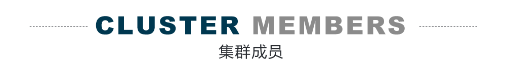&#74;&#68;&#66;&#40;&#20013;&#22269;&#30005;&#23376;&#41;&#23448;&#26041;&#32593;&#31449;