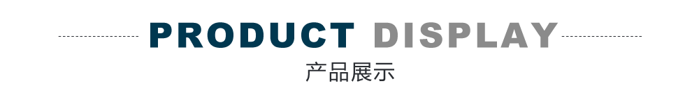 &#74;&#68;&#66;&#40;&#20013;&#22269;&#30005;&#23376;&#41;&#23448;&#26041;&#32593;&#31449;